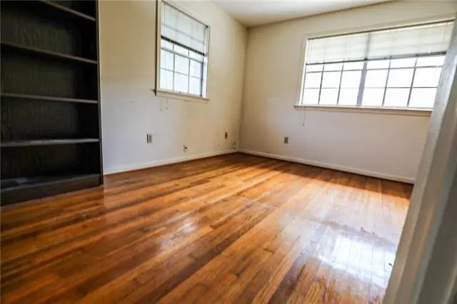 2900 Eton Street, New Orleans, LA 70131 - #3