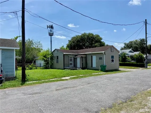 2012 Elm Street, Harvey, LA 70058 - #2