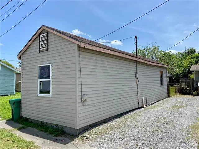2012 Elm Street, Harvey, LA 70058 - #3