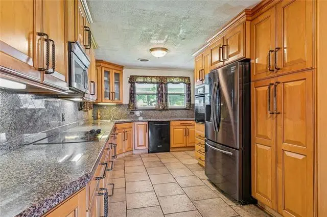 24 Karen Court, Jefferson, LA 70121 - #3
