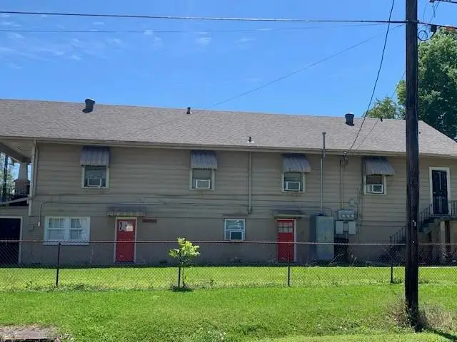 805-07 Whitney Avenue, New Orleans, LA 70114 - #2
