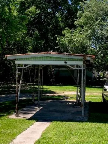 805-07 Whitney Avenue, New Orleans, LA 70114 - #3