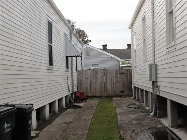 1434 Cambronne Street, New Orleans, LA 70118 - #3