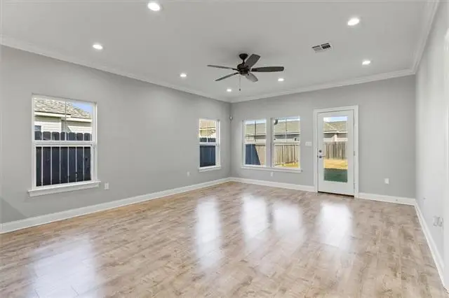 693 Saint George Avenue, Jefferson, LA 70121 - #3