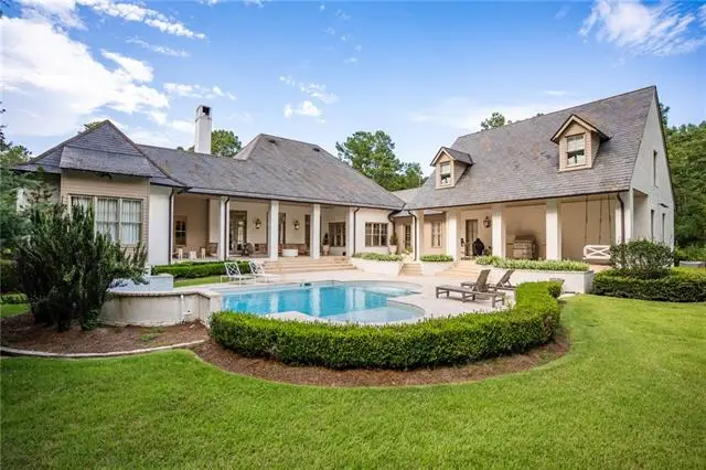 3024 84 Highway, Brookhaven, MS 39601 - #2