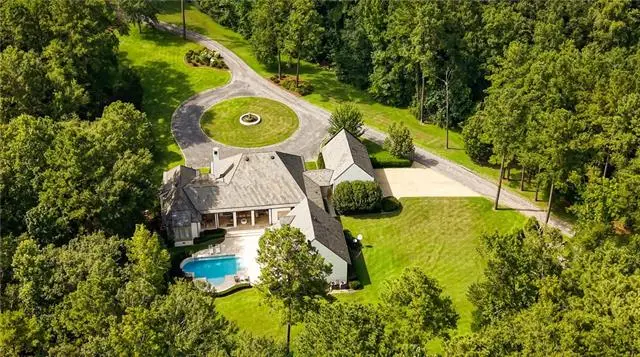 3024 84 Highway, Brookhaven, MS 39601 - #3