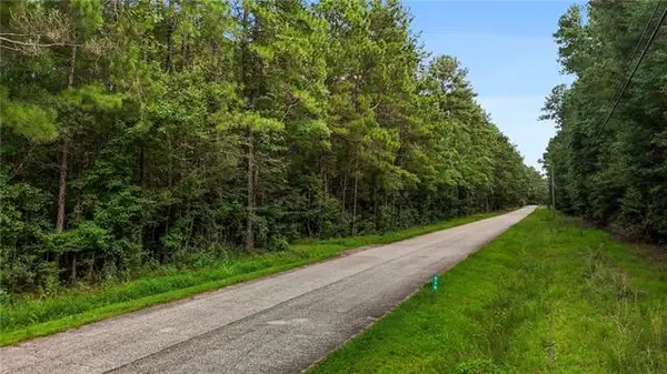 Lot 8 Normandy Drive, Folsom, LA 70437