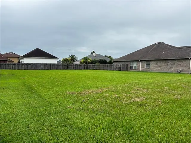 1842 E Squirewood Drive, Harvey, LA 70058 - #3
