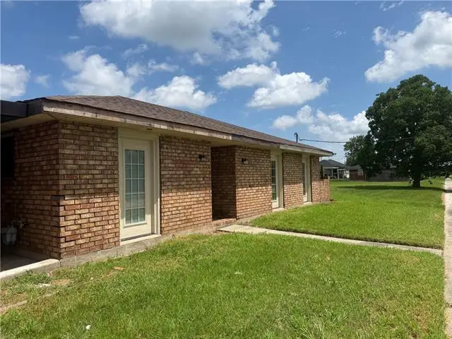 3812 Ventura Drive, Chalmette, LA 70043 - #1
