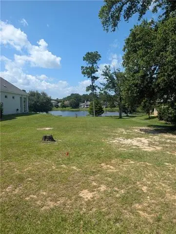 244 Bald Eagle Drive, Abita Springs, LA 70420