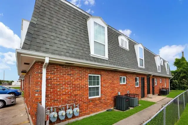 5569 Jordan Drive, Marrero, LA 70072 - #3