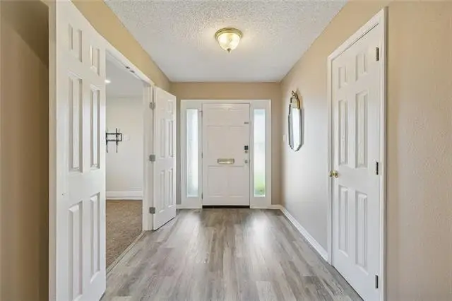 2101 Danny Park, Metairie, LA 70001 - #2