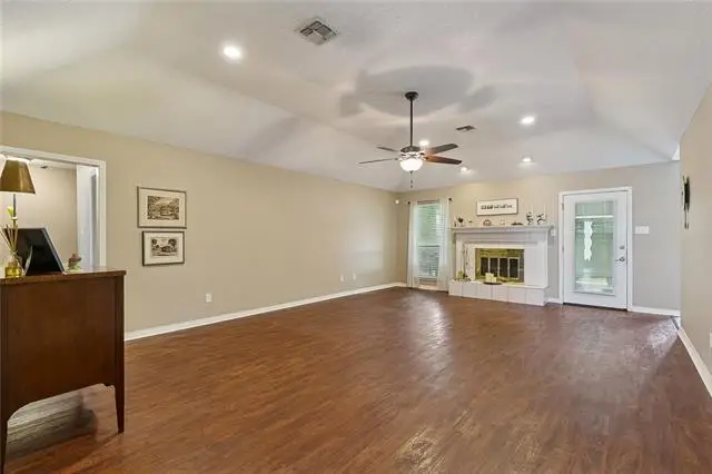 2101 Danny Park, Metairie, LA 70001 - #3
