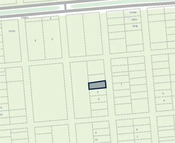 54117 Westerfield Avenue, New Orleans, LA 70129 - #1