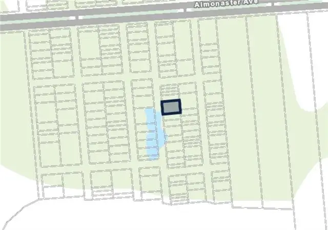 63205 Carnation Lane, New Orleans, LA 70124 - #1