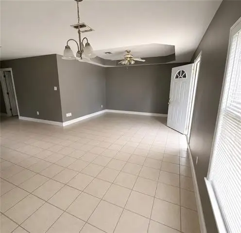 502 Idlewild Drive, Houma, LA 70364 - #2