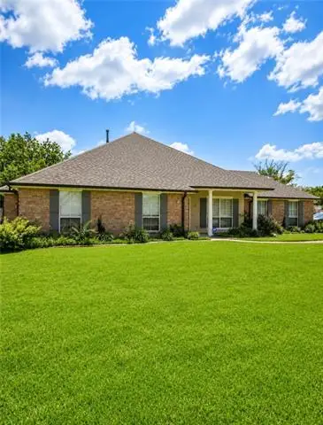 440 Gainesway Drive, Madisonville, LA 70447