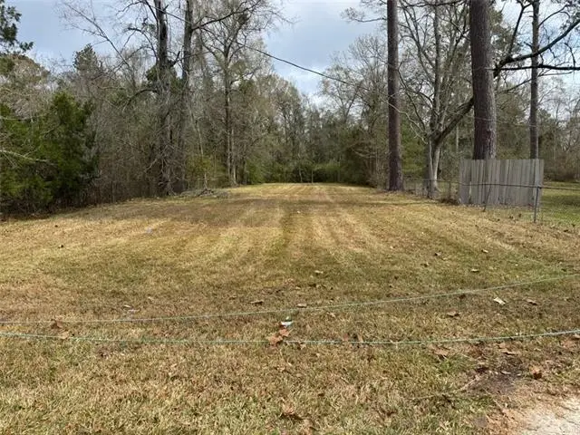 2640 Slidell Avenue, Slidell, LA 70458 - #1