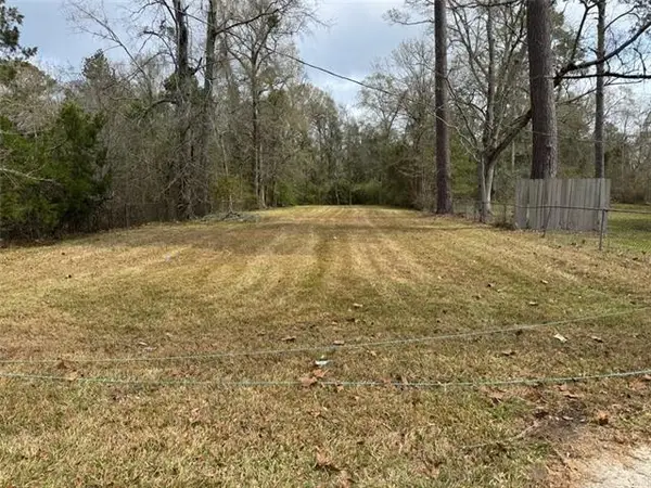 2640 Slidell Avenue, Slidell, LA 70458