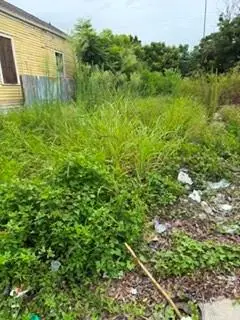 1629 Franklin Avenue, New Orleans, LA 70117 - #2