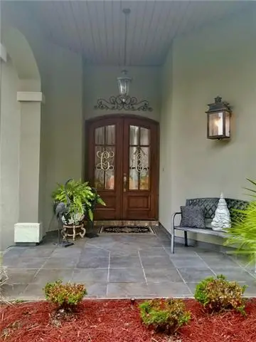 1473 Royal Palm Drive, Slidell, LA 70458 - #3