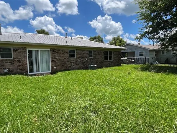 5204 Baronne Street, Alexandria, LA 71302