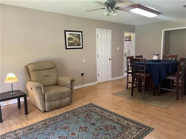 126 Palm Springs Drive, Slidell, LA 70458 - #3