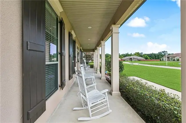 5 W Kori Lane, Waggaman, LA 70094 - #3
