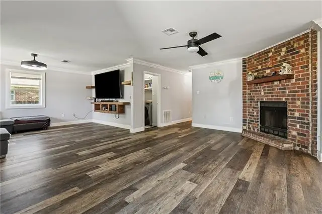 5219 Beaucaire Street, New Orleans, LA 70129 - #2