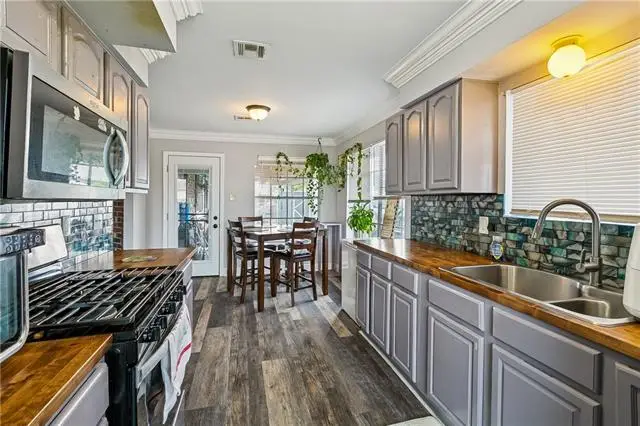 5219 Beaucaire Street, New Orleans, LA 70129 - #3