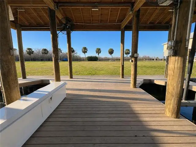 2305 Fort Beauregard Boulevard, Saint Bernard, LA 70085 - #2