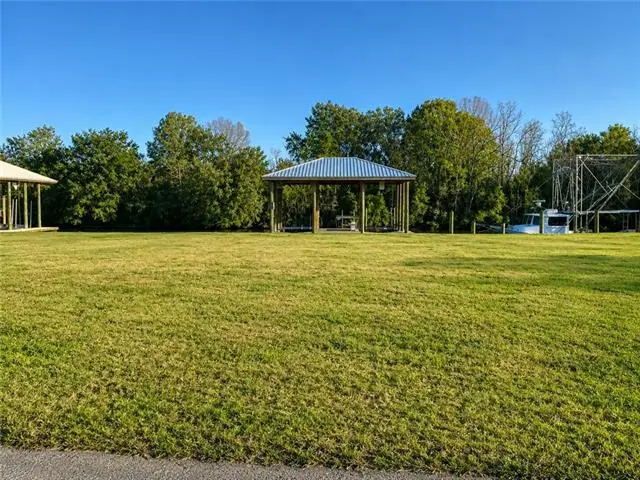 2305 Fort Beauregard Boulevard, Saint Bernard, LA 70085 - #3