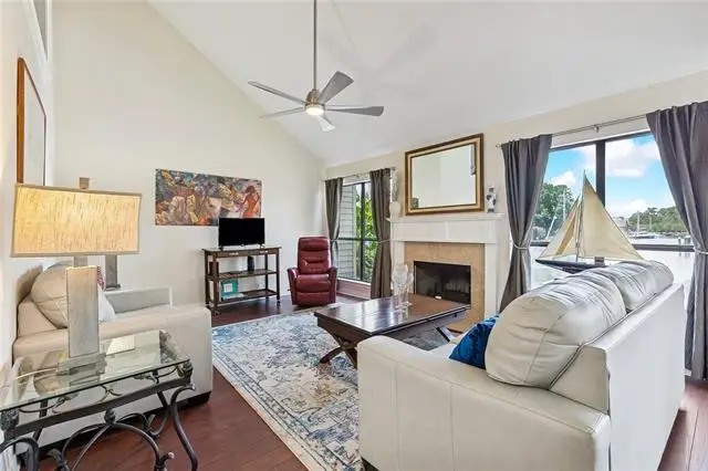 39 Chamale Cove #39, Slidell, LA 70460 - #2