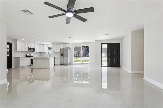 1958 Evergreen Avenue, New Orleans, LA 70114 - #2