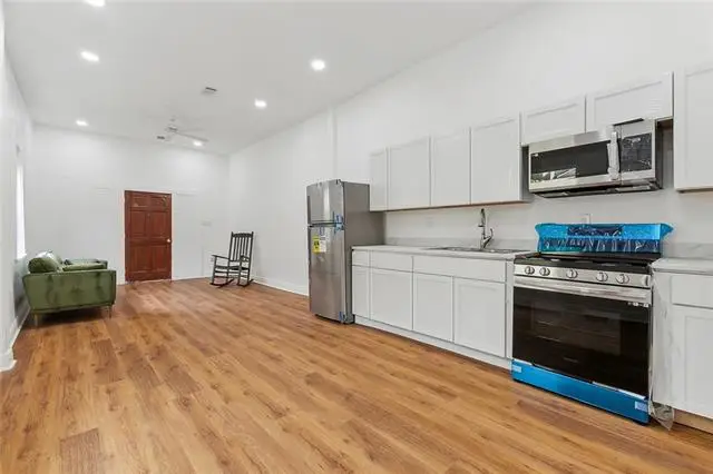 8615-17 Birch Street, New Orleans, LA 70118 - #2