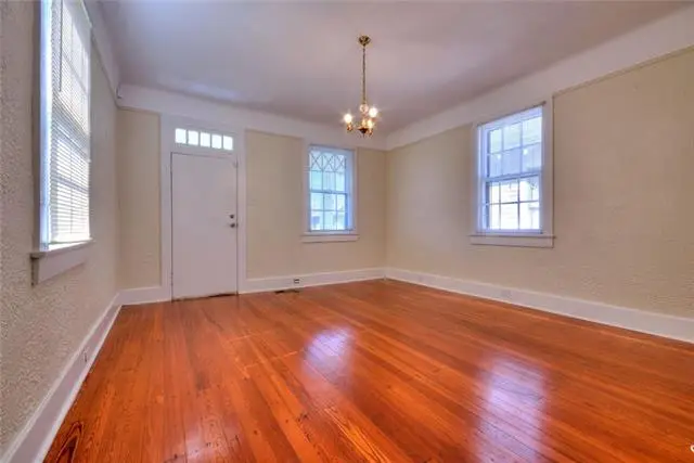 4629 Palmyra Street, New Orleans, LA 70119 - #3