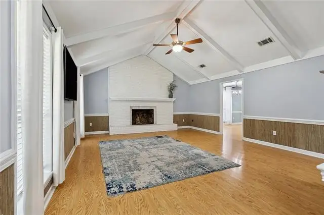 14058 Randall Avenue, Hammond, LA 70403 - #2