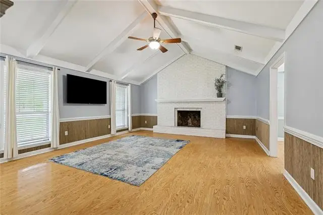 14058 Randall Avenue, Hammond, LA 70403 - #3
