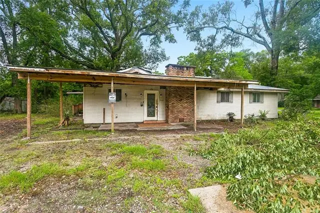 3106 William Tell Street, Slidell, LA 70458 - #1