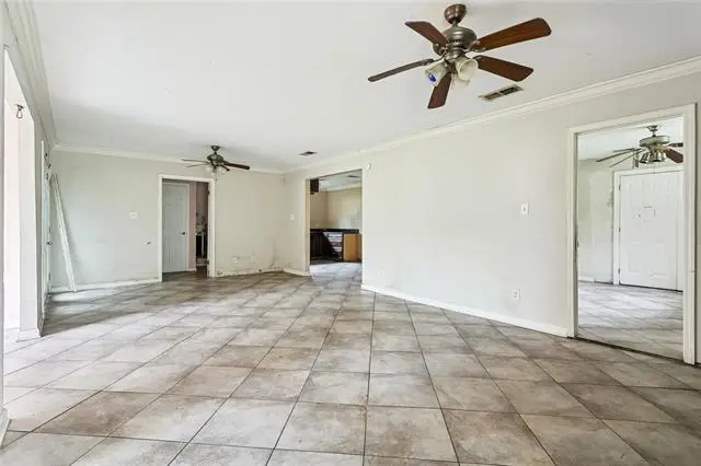 3106 William Tell Street, Slidell, LA 70458 - #2