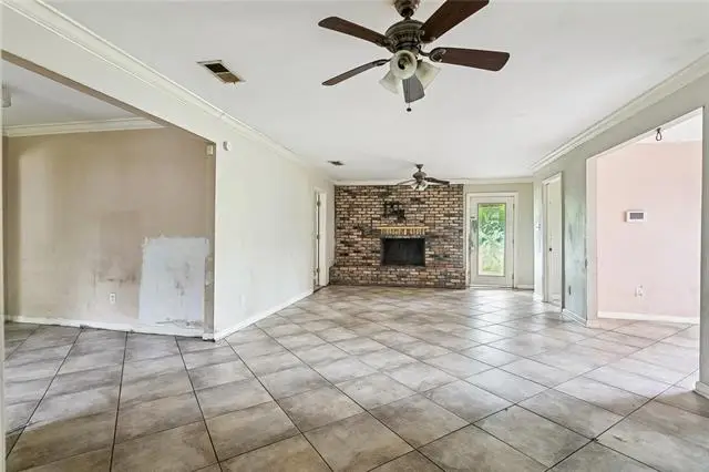 3106 William Tell Street, Slidell, LA 70458 - #3