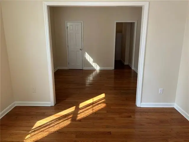 2324-26 Governor Nicholls Street, New Orleans, LA 70119 - #2