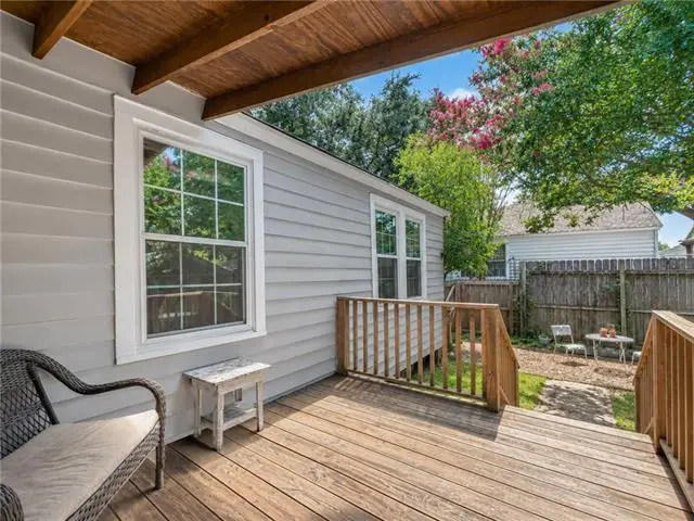 741 Franklin Street, Baton Rouge, LA 70806 - #3