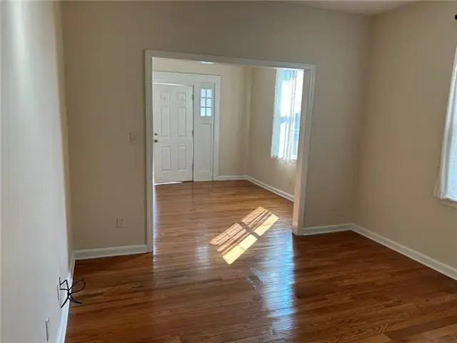 2328-30 Gov Nichols Street, New Orleans, LA 70119 - #3