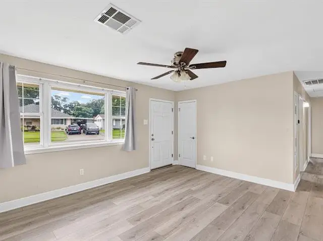 8849 Fulton Street, Metairie, LA 70003 - #3