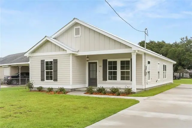 131 Antoine Lane, Luling, LA 70070 - #3