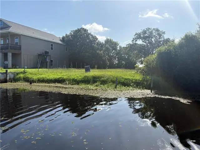 58577 Elenore Drive, Lacombe, LA 70445 - #1