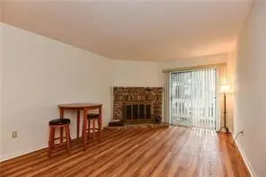 730 Village Road #A, Kenner, LA 70065 - #3