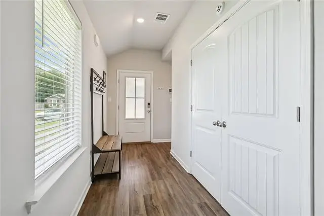 42223 Southern Pines Boulevard, Ponchatoula, LA 70454 - #3