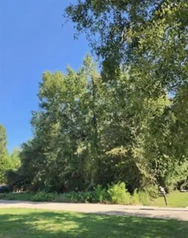 Lot 14 Jefferson Avenue, Slidell, LA 70460 - #2